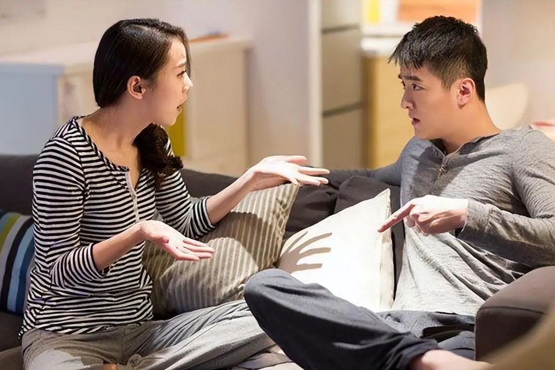 1999 có hợp với 2004 không? Xét tình yêu 1999 và 2004