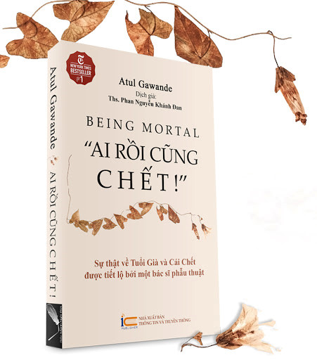 DTV eBook - Mượn Sách Truyện Tiểu Thuyết Văn Học Miễn Phí Tải PRC/PDF/EPUB/AZW