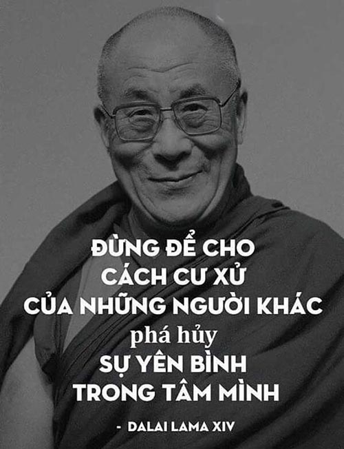 Những Hình Ảnh Ý Nghĩa Về Cuộc Sống