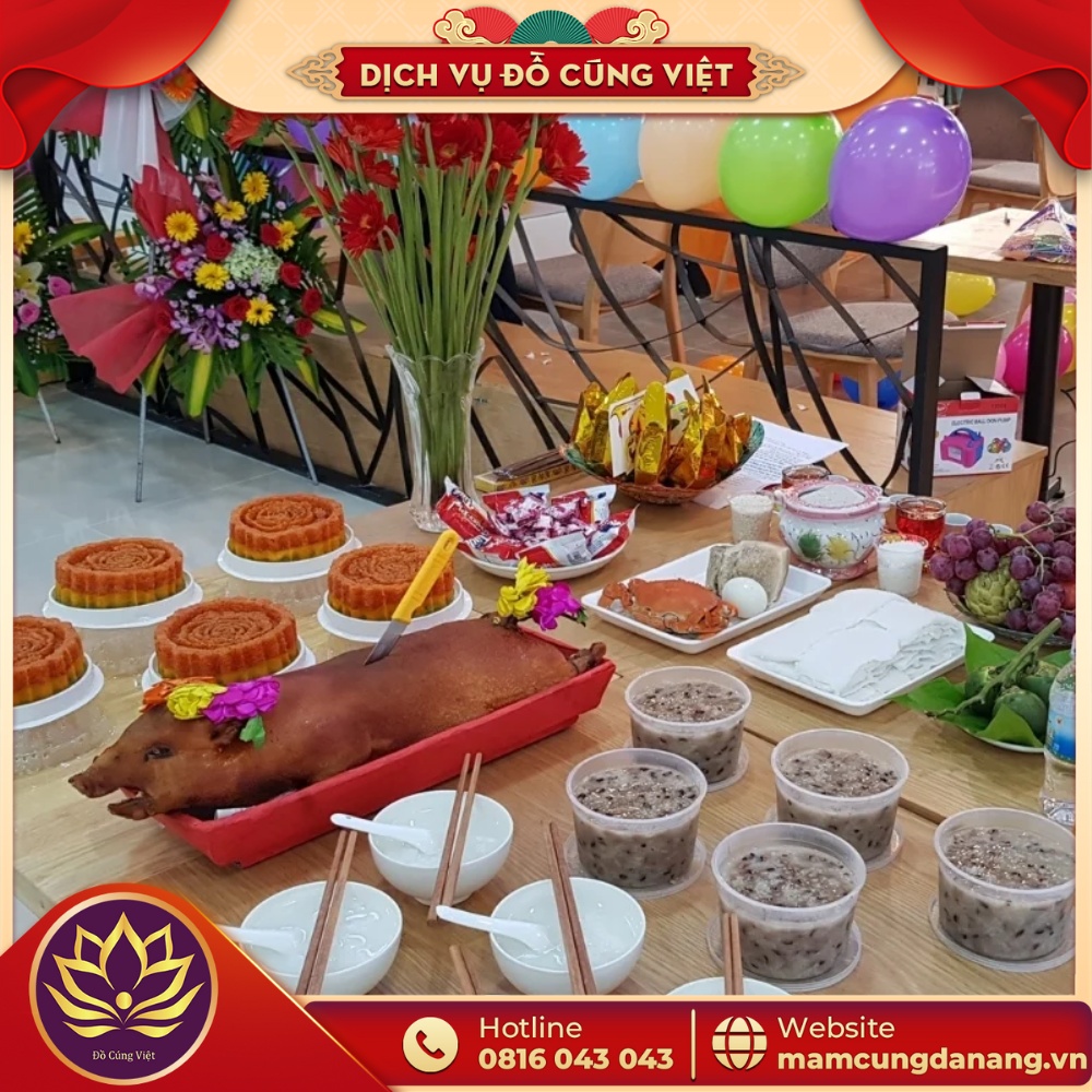 Văn khấn cúng đất đai trong nhà chi tiết, đầy đủ nhất