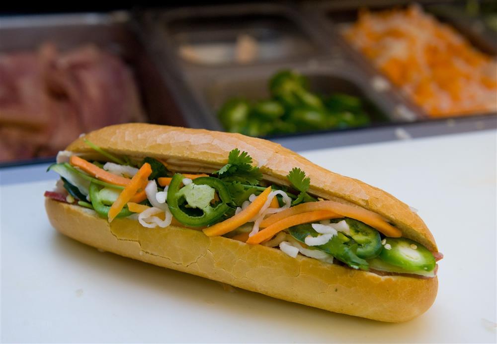 banh mi hoa cuc can tho