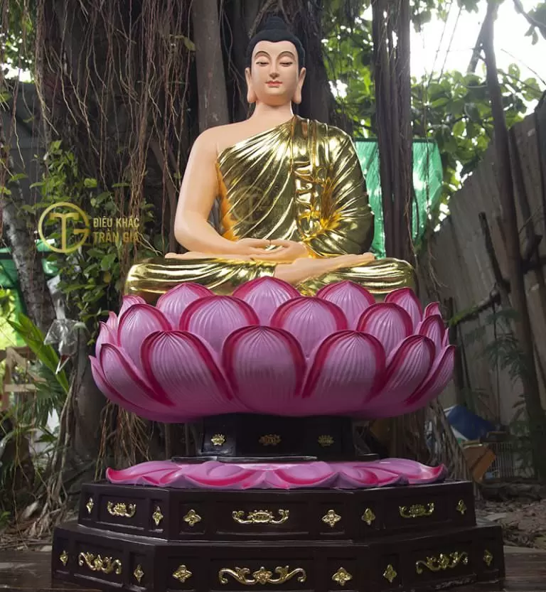 Kiến Thức – Cách bắt thủ ấn trong Phật giáo Mật Tông và niệm trì chú