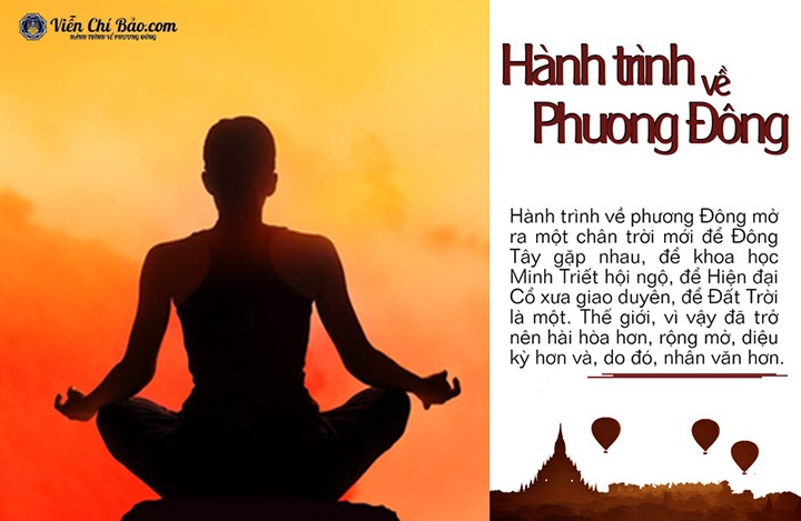 Đeo Phật bản mệnh có ý nghĩa gì?