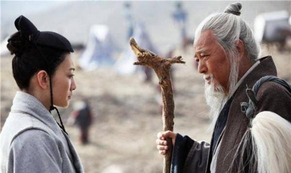 Người xưa có câu: “Nếu có hình tam giác trên tay thì giàu đến 99”, vì sao?