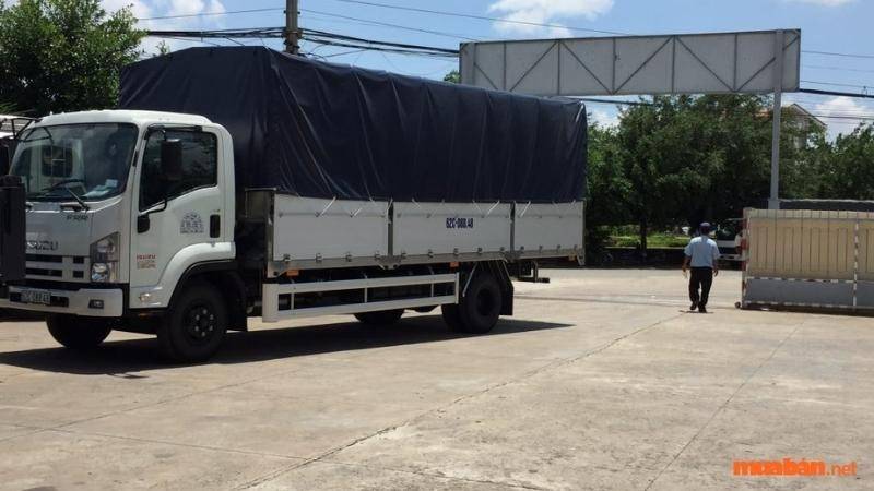 Tuyển Tài Xế Lái Xe Huyện Quế Võ, Bắc Ninh Lương Cao, Uy Tín T3/2024