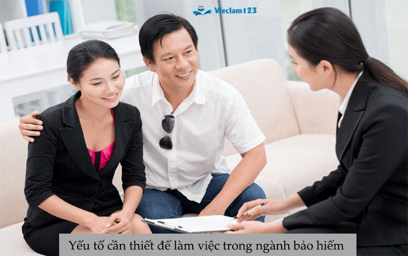 ĐĂNG NHẬP TÀI KHOẢN ỨNG VIÊN
