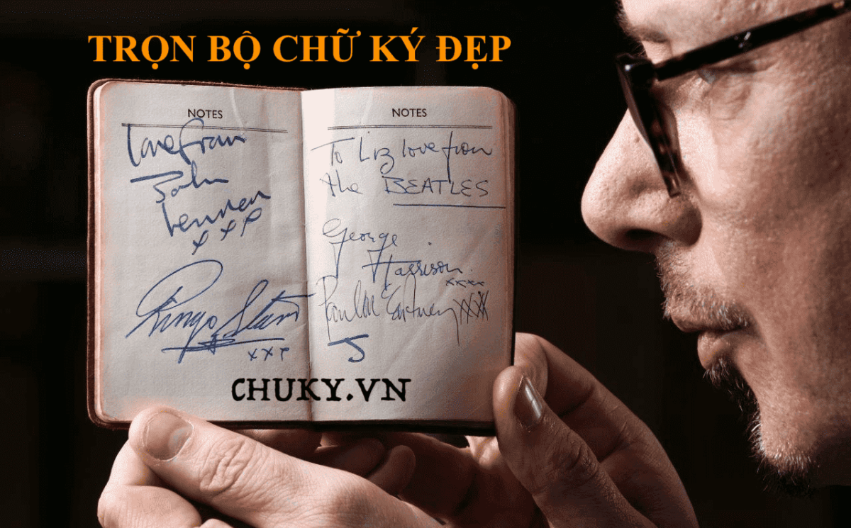 Chữ Kí Tên Ly, Lý Phong Thủy ❤️️Mẫu Chữ Ký Đẹp Tên Ly, Lý