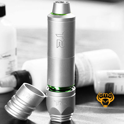 Tìm kiếm máy xăm chất lượng cao? CMC Tattoo Supply sẽ không làm bạn thất vọng!