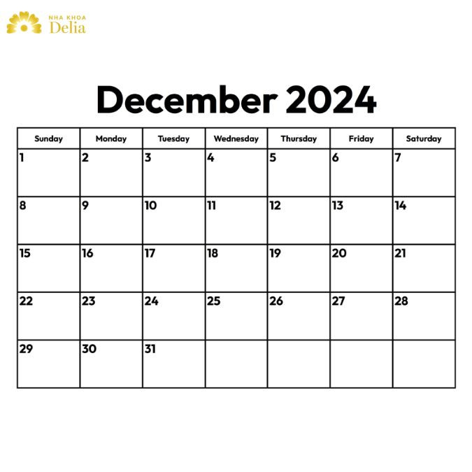 Ngày tốt tháng 12 năm 2024 cưới hỏi, mua xe, mua nhà đẹp nhất