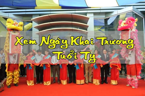 xem-ngay-dep-khai-truong-cua-hang