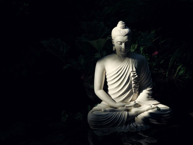 Phật Giáo Nam Tông - Bắc Tông: Những Khác Biệt Quan Trọng