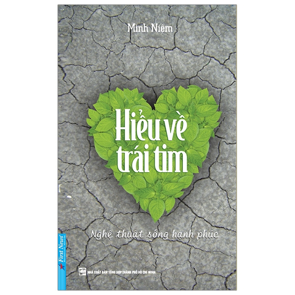 Hiểu Về Trái Tim (Tái Bản 2019) 【PDF】 – Đọc sách Online