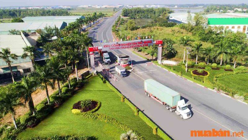 Tuyển Tài Xế Quận Tân Phú Lương Cao, Mới Nhất T3/2024