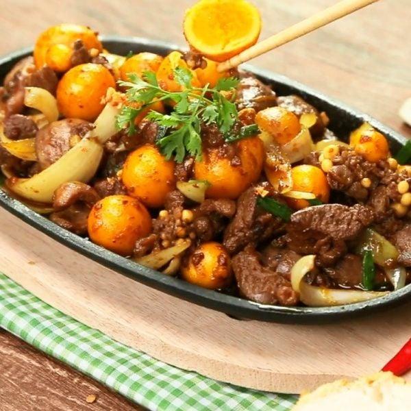 Tốt Và Xấu Khi Ăn Trứng Gà