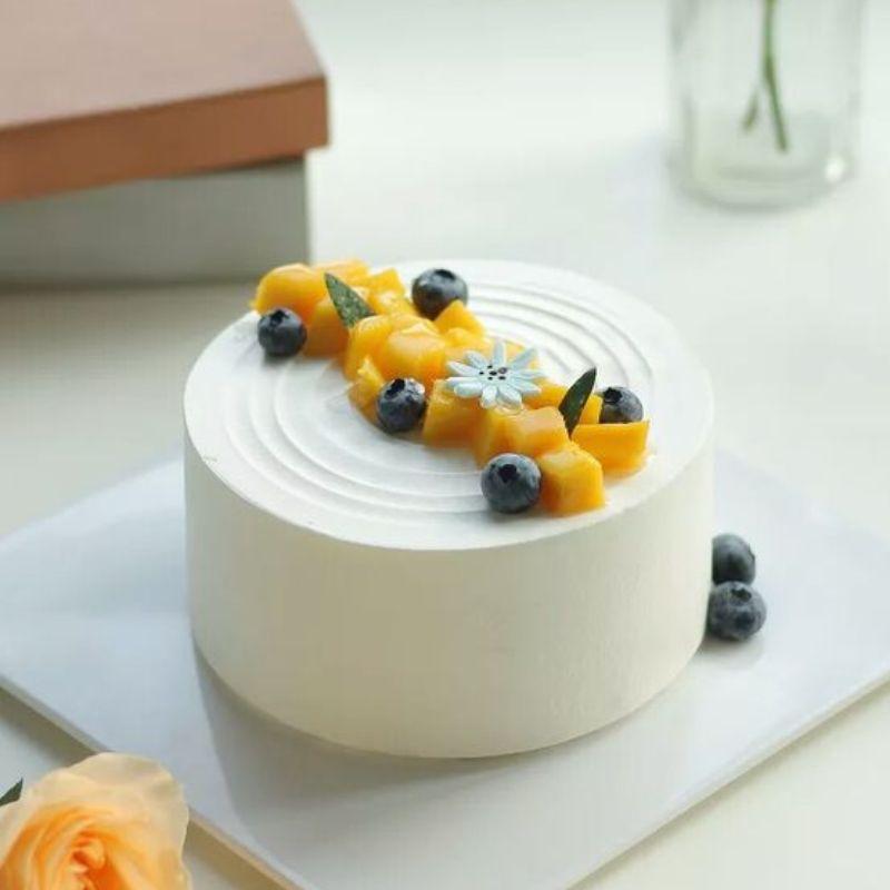 banh viet quat xoai