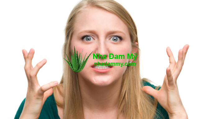 Dấu hiệu nhận biết bị yểm bùa