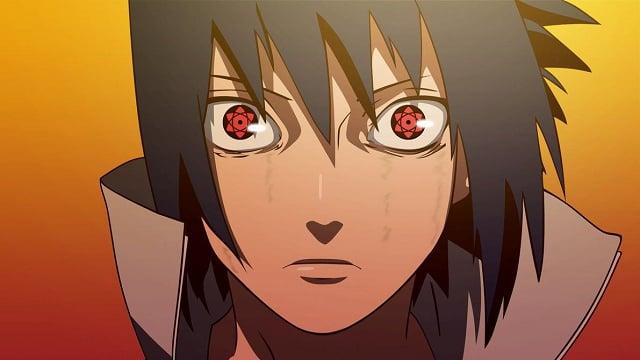 5 sự thật về gia tộc Uchiha