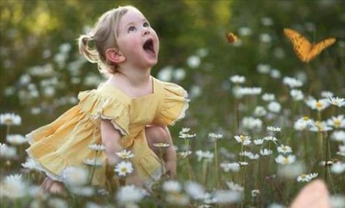 Những bí quyết để chọn tên cho con theo phong thủy mà bạn cần biết