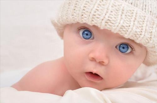 Những bí quyết để chọn tên cho con theo phong thủy mà bạn cần biết
