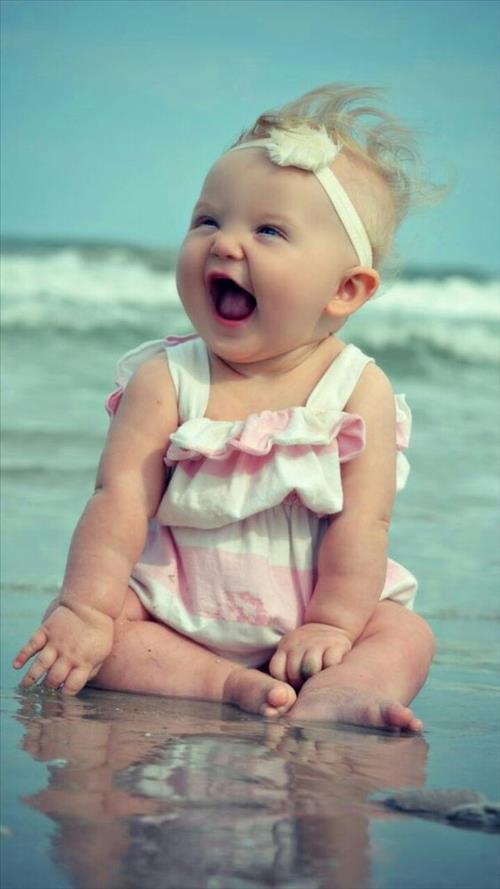 Những bí quyết để chọn tên cho con theo phong thủy mà bạn cần biết