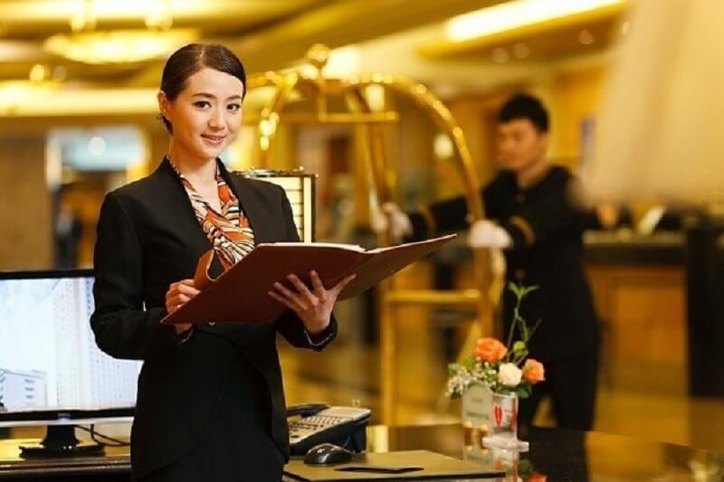 ĐĂNG NHẬP TÀI KHOẢN ỨNG VIÊN