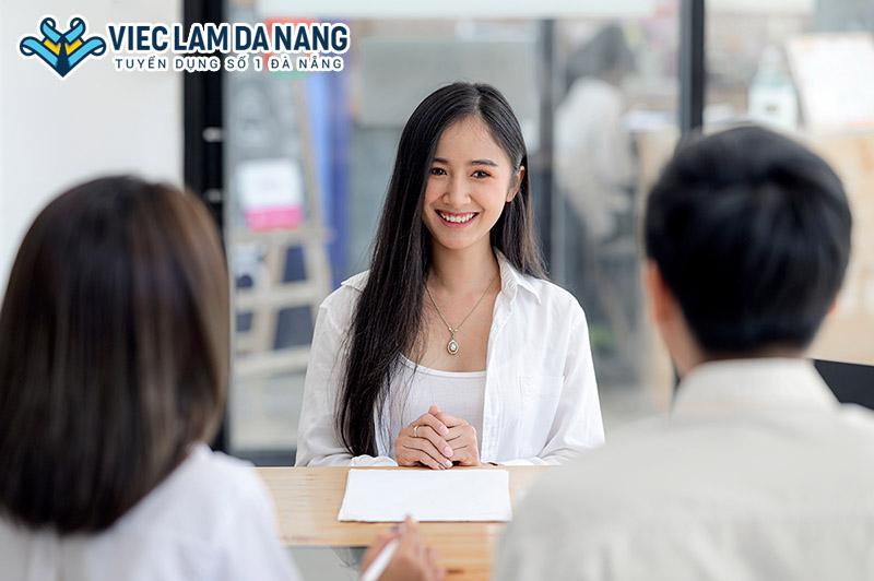 Nếu không giải quyết vấn đề của khách hàng, bạn sẽ làm gì?
