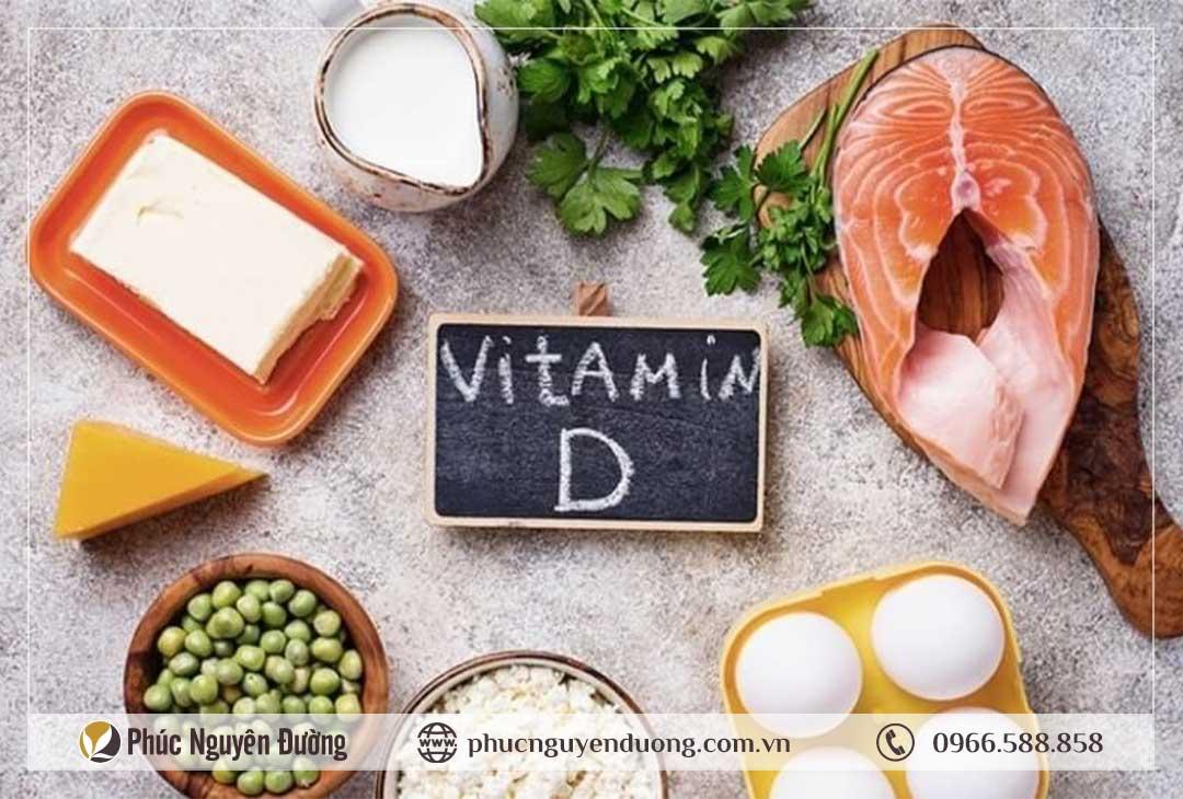 3 cách nấu cháo cho bé suy dinh dưỡng “ngon đúng điệu”