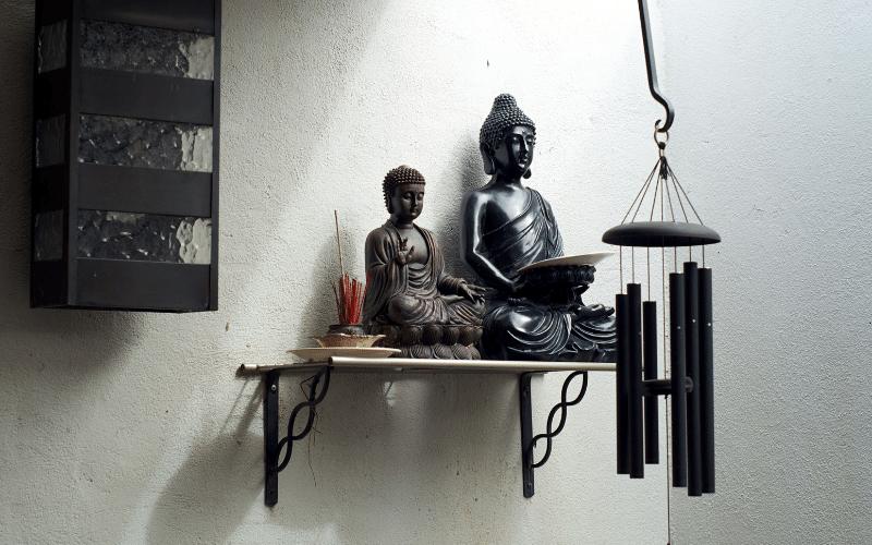 Có nên thắp hương hàng ngày không_ Cách thắp hương chuẩn