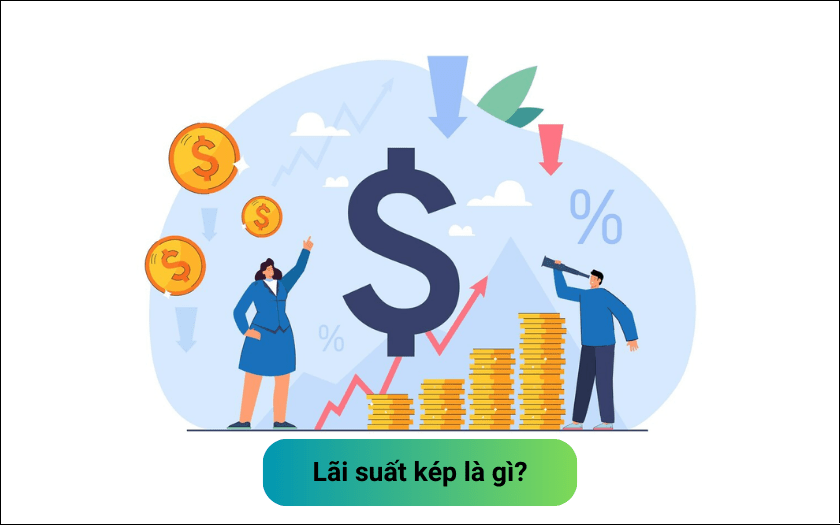 Tikop.vn