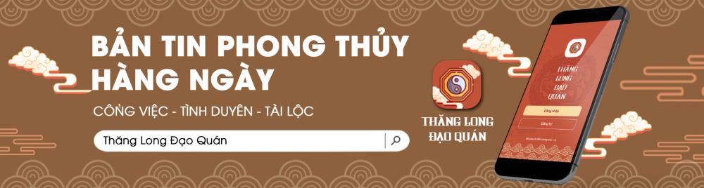 Chi tiết Sắm lễ và bài cúng ngũ phương - tạ đất đầy đủ nhất