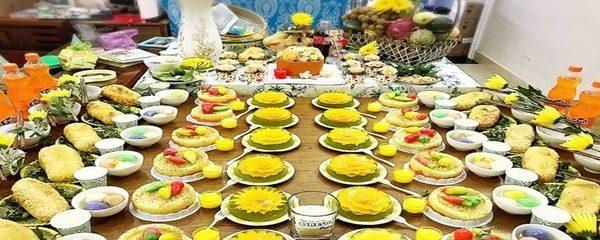 Loi_ich_cua_dich_vu_cung_thoi_noi