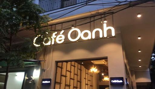 Sự kết hợp giữa C và O trong ngũ hành