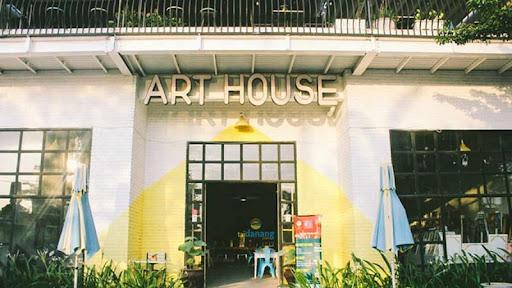 Đặt tên quán cafe hay bằng tiếng Anh