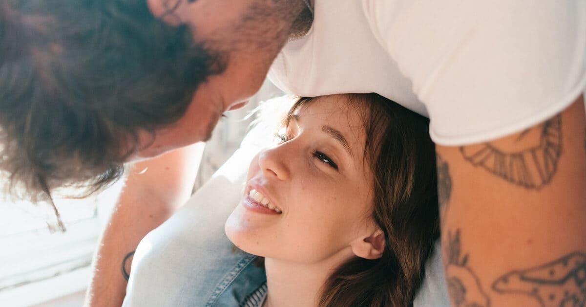 Những hậu quả khôn lường của bùa yêu