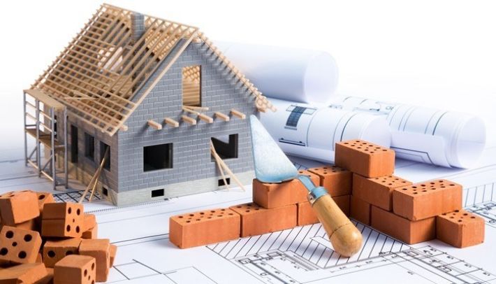Báo giá vật liệu xây dựng tại tuy hòa tháng 04/2024, (giảm nhiều 7%)