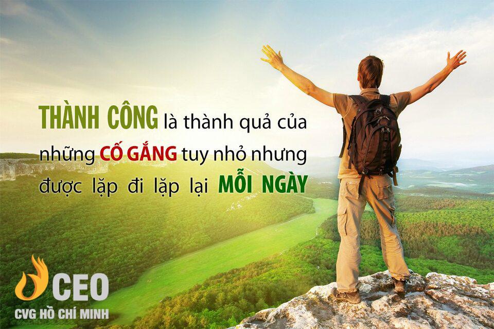 hình ảnh đẹp ý nghĩa về cuộc sống