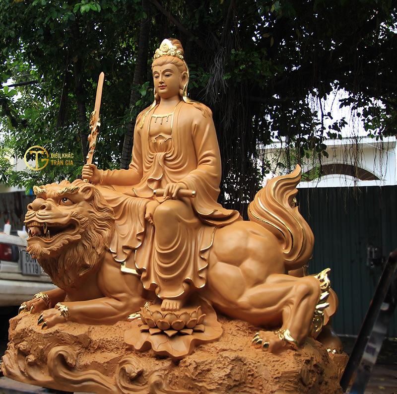tuong-van-thu-bo-tat-nhua-composite-dieu-khac-tran-gia-1