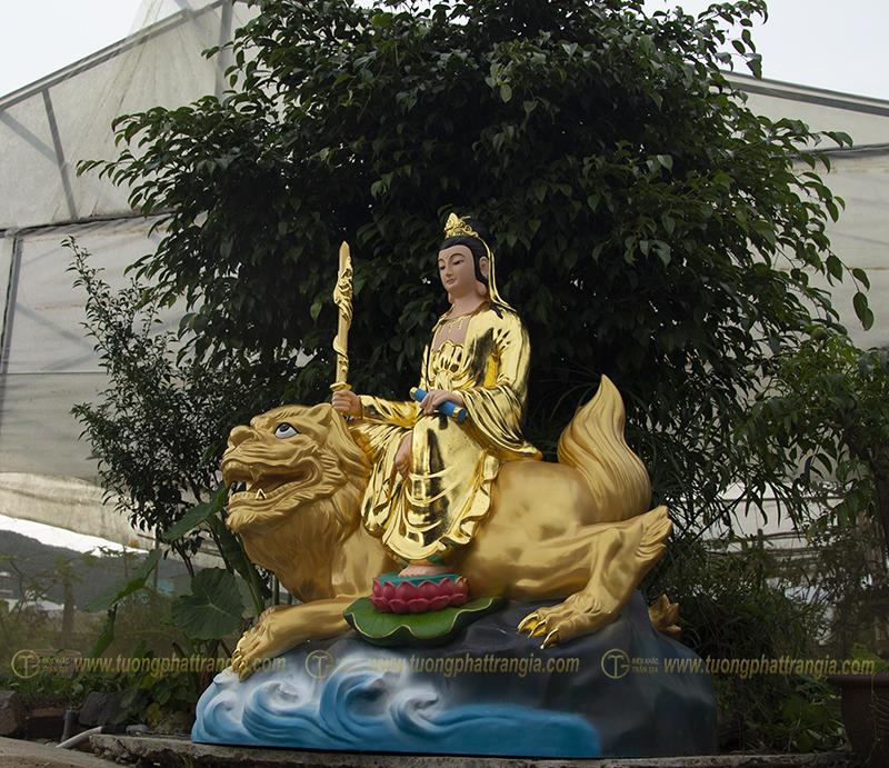 hinh-nen-van-thu-bo-tat-2