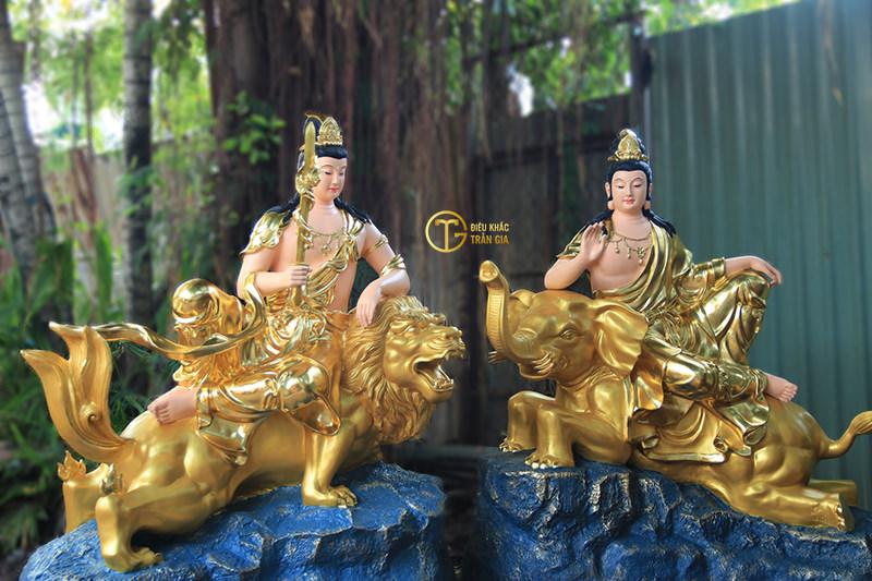 tuong-van-thu-bo-tat-nhua-composite-dieu-khac-tran-gia-6