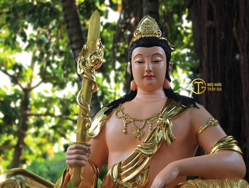 tuong-van-thu-bo-tat-nhua-composite-dieu-khac-tran-gia-4