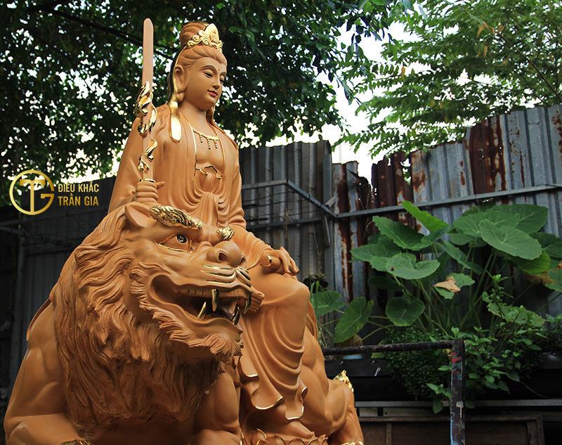 tuong-van-thu-bo-tat-nhua-composite-dieu-khac-tran-gia-2