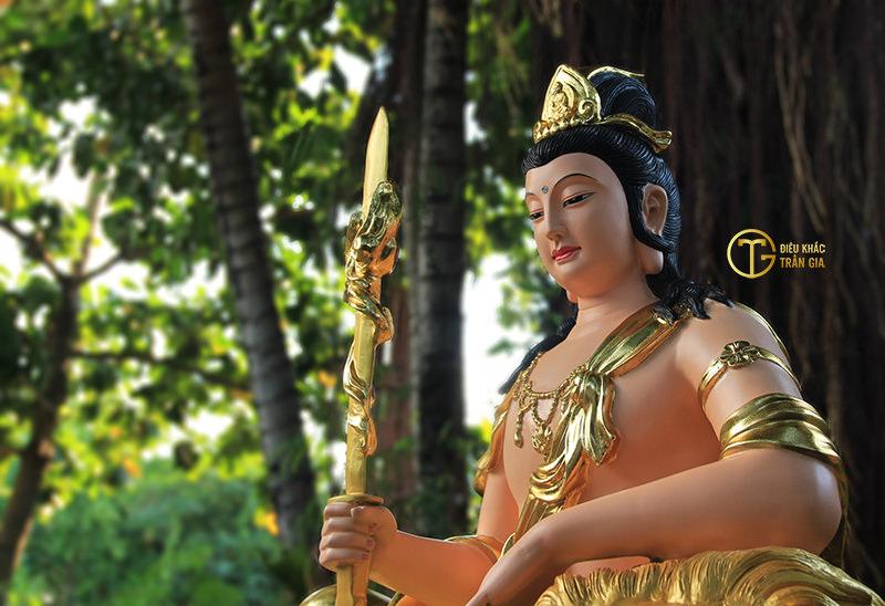 tuong-van-thu-bo-tat-nhua-composite-dieu-khac-tran-gia-3