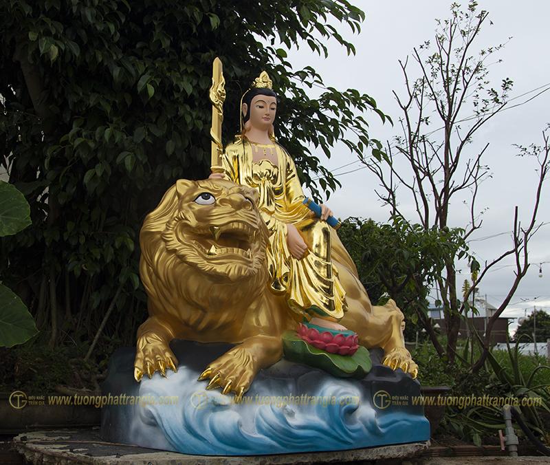 hinh-nen-van-thu-bo-tat-1