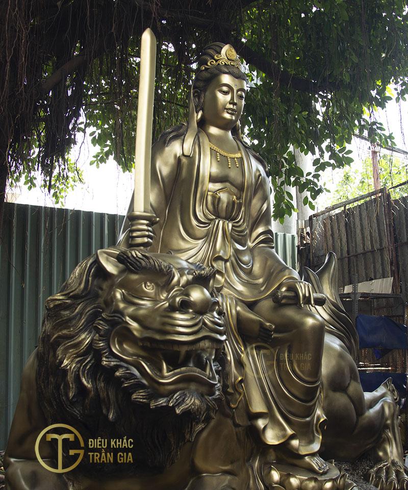 hinh-anh-phat-van-thu-su-loi-bo-tat-dep-nhat-17