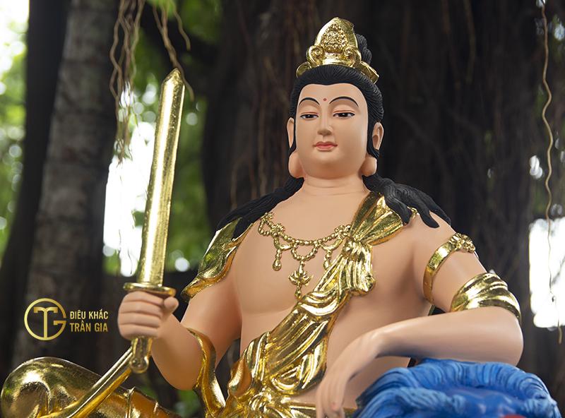 hinh-anh-phat-van-thu-su-loi-bo-tat-dep-nhat-22