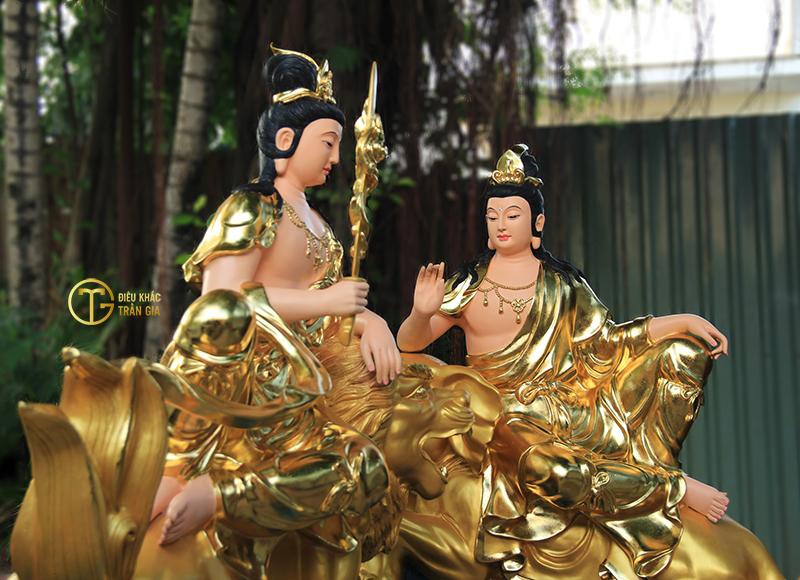 hinh-anh-phat-van-thu-su-loi-bo-tat-dep-nhat-7