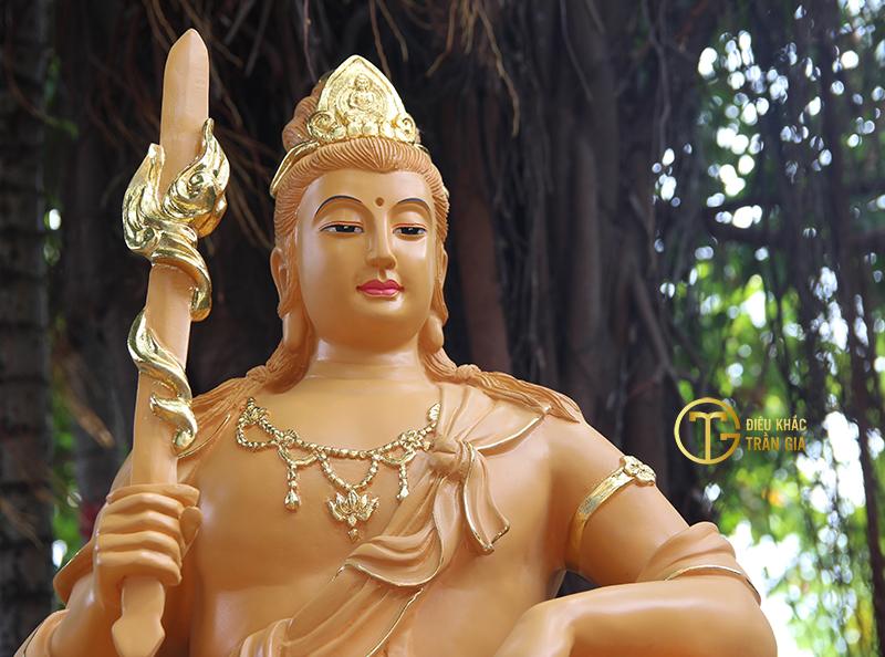 hinh-anh-phat-van-thu-su-loi-bo-tat-dep-nhat-53