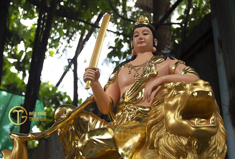 hinh-anh-phat-van-thu-su-loi-bo-tat-dep-nhat-47