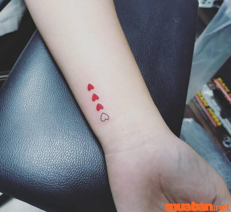 Mẫu 6