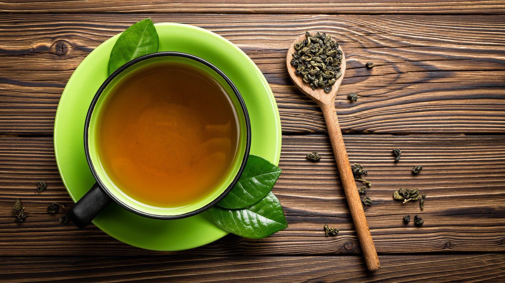 Hồng trà để được bao lâu? Mẹo bảo quản hồng trà đúng cách